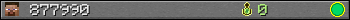 877990 userbar 350x20