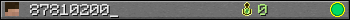 87810200_ userbar 350x20