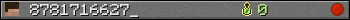 8781716627_ userbar 350x20