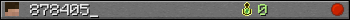 878405_ userbar 350x20