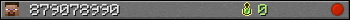 879078990 userbar 350x20