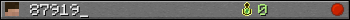 87919_ userbar 350x20