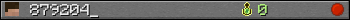 879204_ userbar 350x20