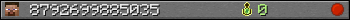 8792699885035 userbar 350x20