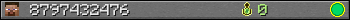 8797432476 userbar 350x20