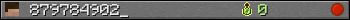 879784902_ userbar 350x20