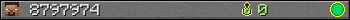 8797974 userbar 350x20