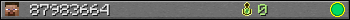 87983664 userbar 350x20