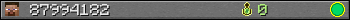 87994182 userbar 350x20