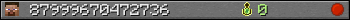 87999670472736 userbar 350x20