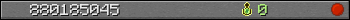 880185045 userbar 350x20