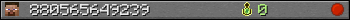 880565649239 userbar 350x20