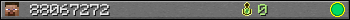 88067272 userbar 350x20