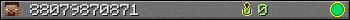 88079870871 userbar 350x20