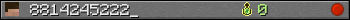 8814245222_ userbar 350x20