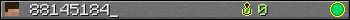 88145184_ userbar 350x20