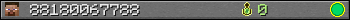 88180067788 userbar 350x20
