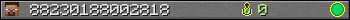 88230188002818 userbar 350x20