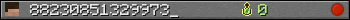 88230851329973_ userbar 350x20