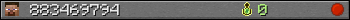 883469794 userbar 350x20