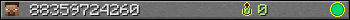 88359724260 userbar 350x20