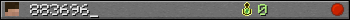 883696_ userbar 350x20