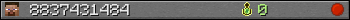 8837431484 userbar 350x20