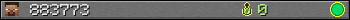 883773 userbar 350x20