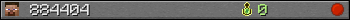 884404 userbar 350x20