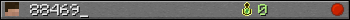 88469_ userbar 350x20