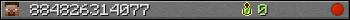 884826314077 userbar 350x20