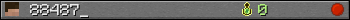 88487_ userbar 350x20