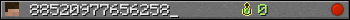 88520977656258_ userbar 350x20