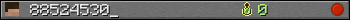 88524530_ userbar 350x20
