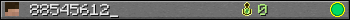 88545612_ userbar 350x20