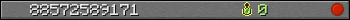 88572589171 userbar 350x20