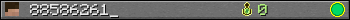 88586261_ userbar 350x20