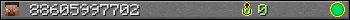 88605997702 userbar 350x20