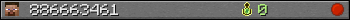 886663461 userbar 350x20
