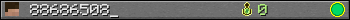 88686508_ userbar 350x20