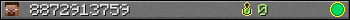 8872913759 userbar 350x20