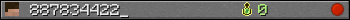887834422_ userbar 350x20
