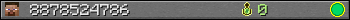 8878524786 userbar 350x20