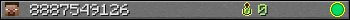 8887549126 userbar 350x20