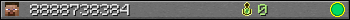 8888738384 userbar 350x20
