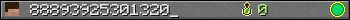 88893925301320_ userbar 350x20