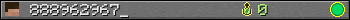 888962967_ userbar 350x20