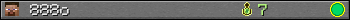 888o userbar 350x20