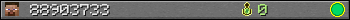 88903733 userbar 350x20