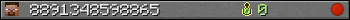 8891348598865 userbar 350x20
